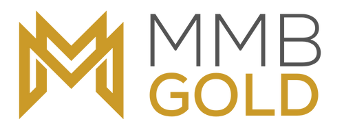 MMB Gold